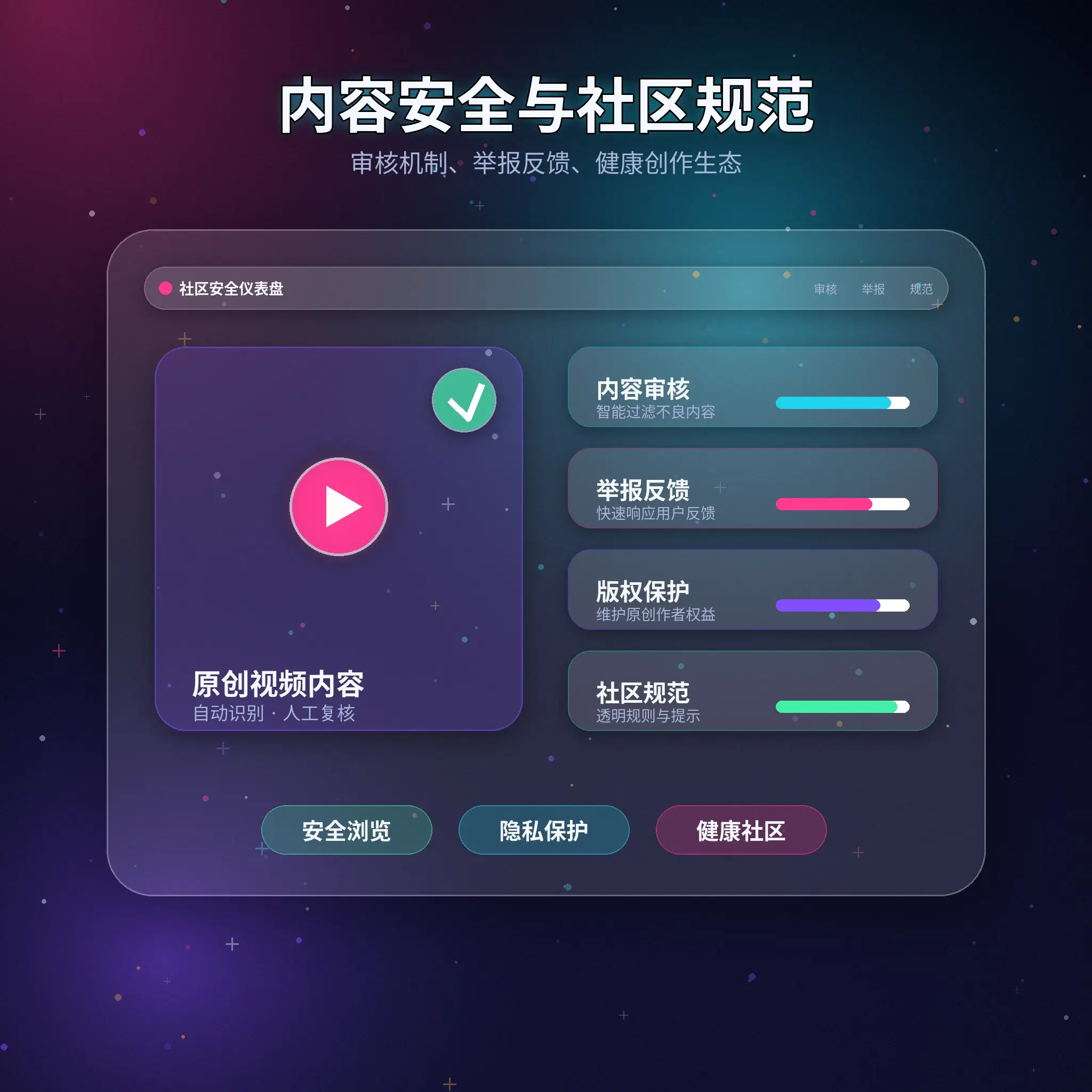 黑料网账号安全与验证码防护